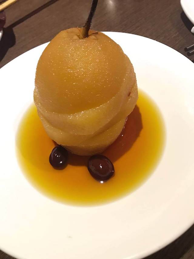 福晶园益生菌蛋糕面包(广电南路店)