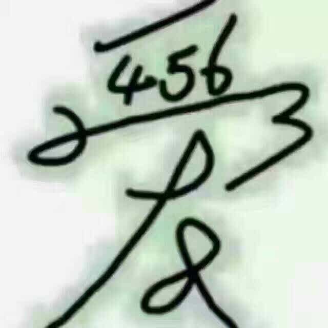 肯德基(阜南百货大楼店)