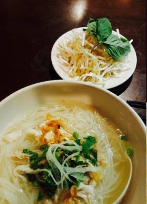 Isaac's Deli Incorporated