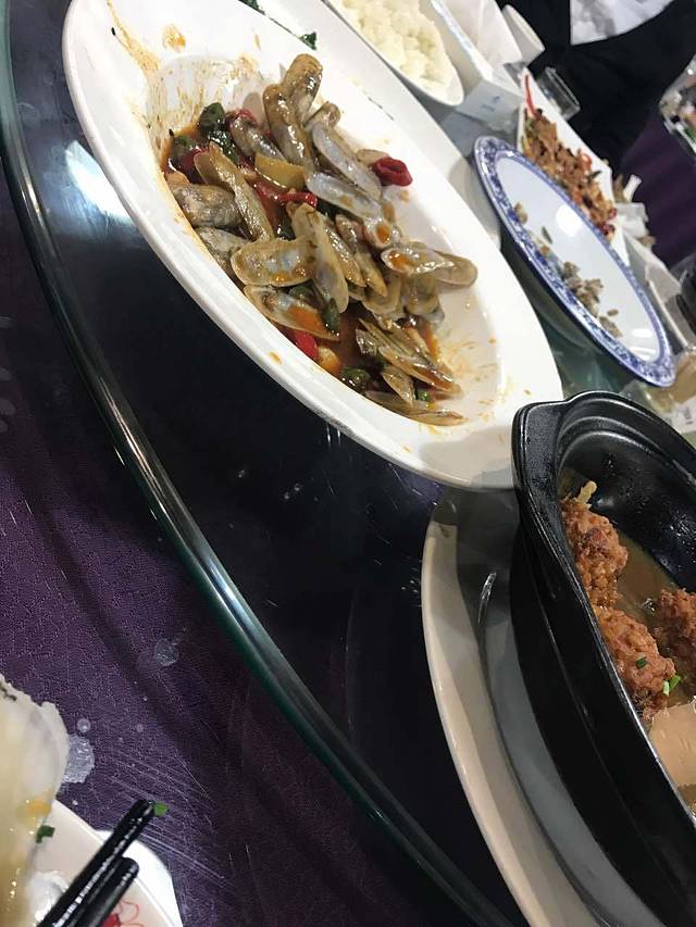 H7平价海鲜(聚亨路店)