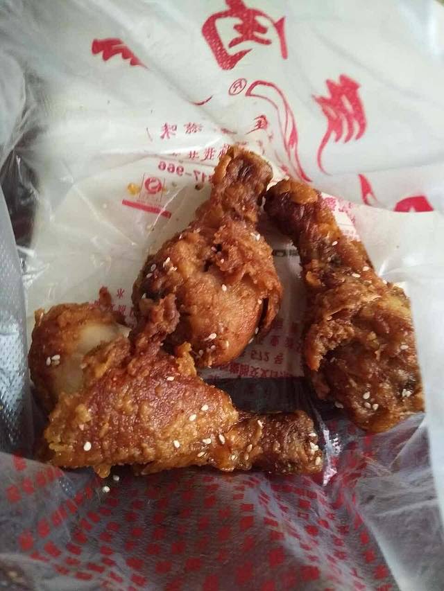 九多肉多(营房口店)