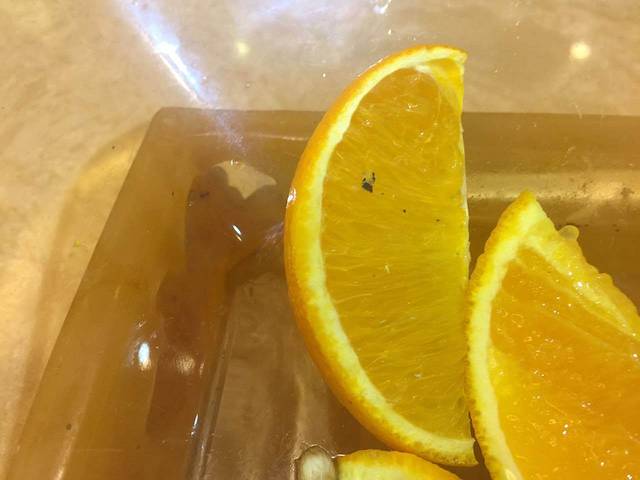 尚一方自助烧烤火锅(鼓楼路店)