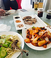 西宁雅君食府