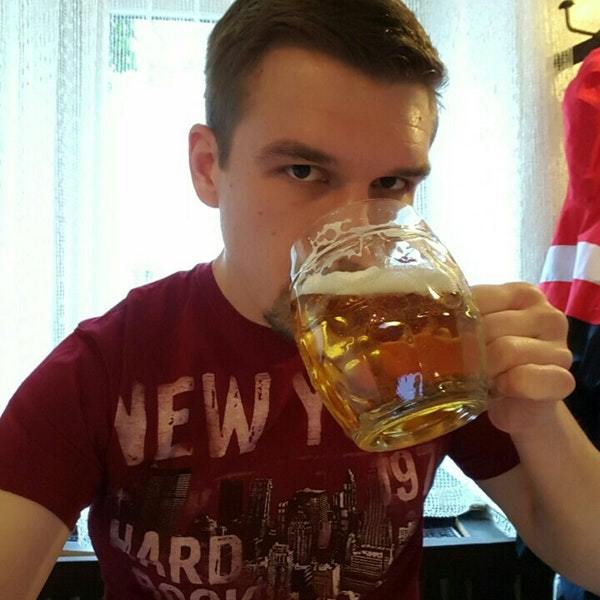 Gasthof Schosztarich