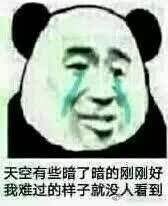 煌上煌酱鸭(大旺广场店)