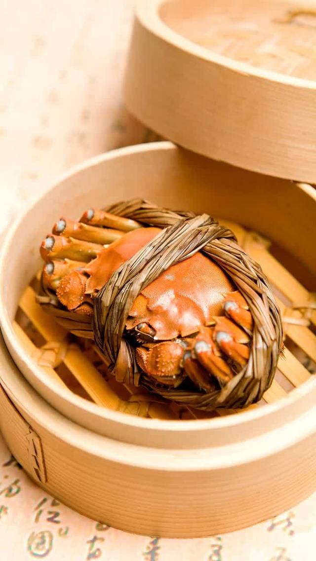 田横渔村海鲜大排档(九水路店)