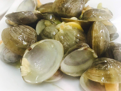 北塘海鲜酒家(吴家窑大街店)-旅游攻略-门票-地址-问答-游记点评,天津