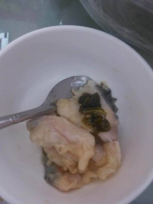 燕山路重庆酒家