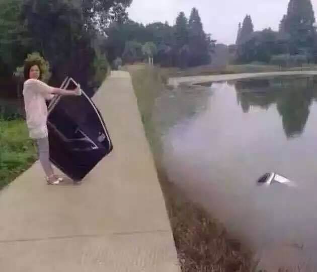 威煌饼家(总店)