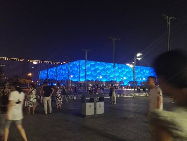 辰茂鸿翔酒店·鸿锦轩餐厅