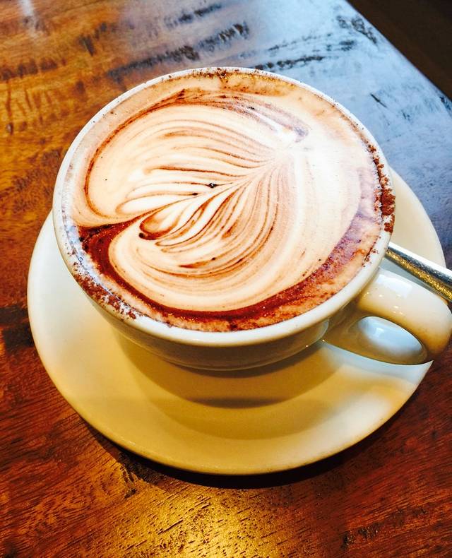 Fourth Village Providore