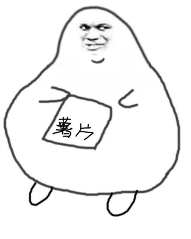 小麦田西饼屋(城市广场店)