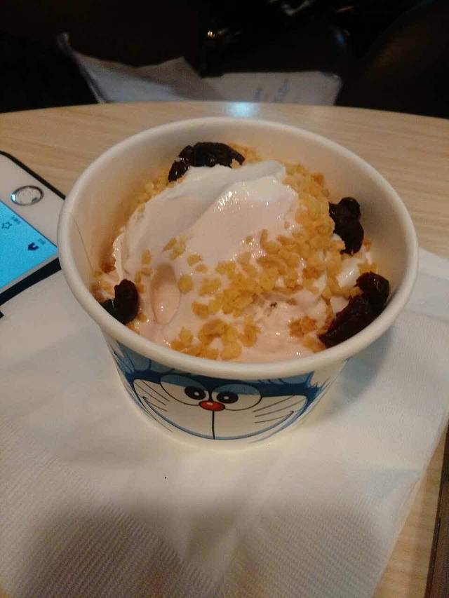 肯德基(春阳店)