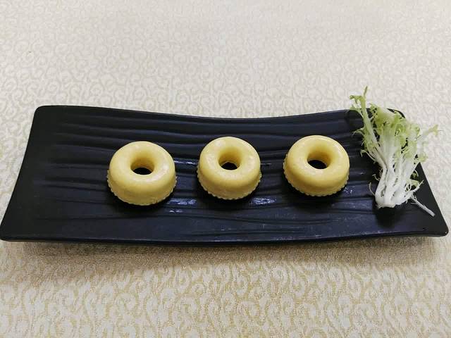 港丰海鲜酒楼·家宴·私房菜(汇和城购物中心店)