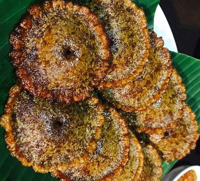 Big Fish Fish Market & Restaurant