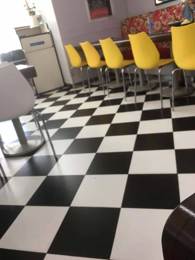 乐一面(让胡路商场店)