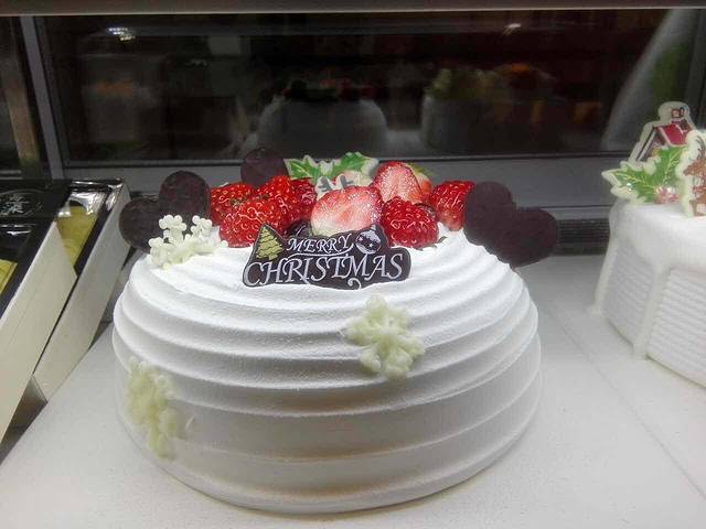 麦的多(茶店子店)