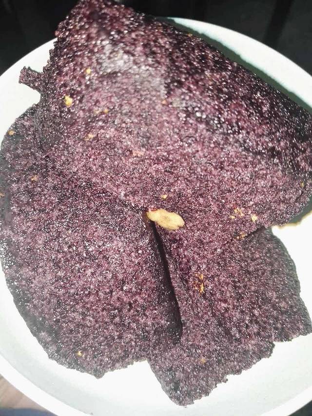 矮人松糕(康兴路店)