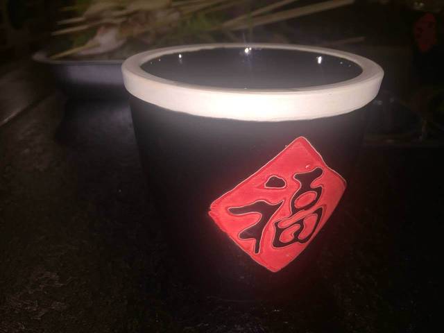 蜀猫串串香(新城商厦店)