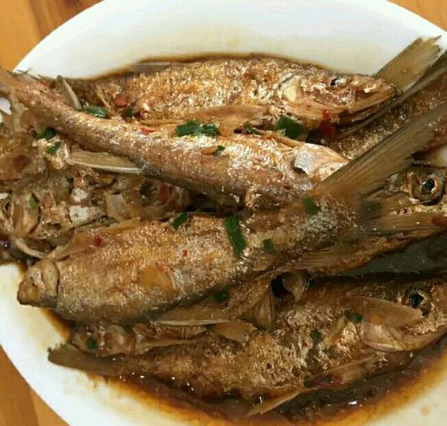 山里人家土菜馆