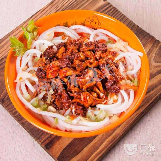 疆南寻·新疆一号大盘鸡·烧烤龙虾季