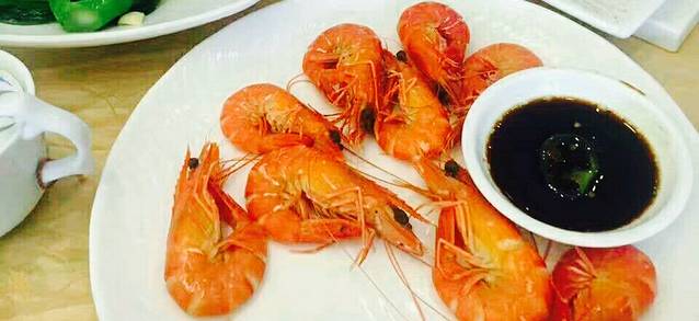 鹅公村(小洲店)