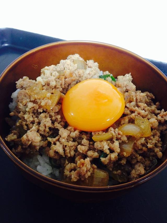 梅光轩(旭川本店)