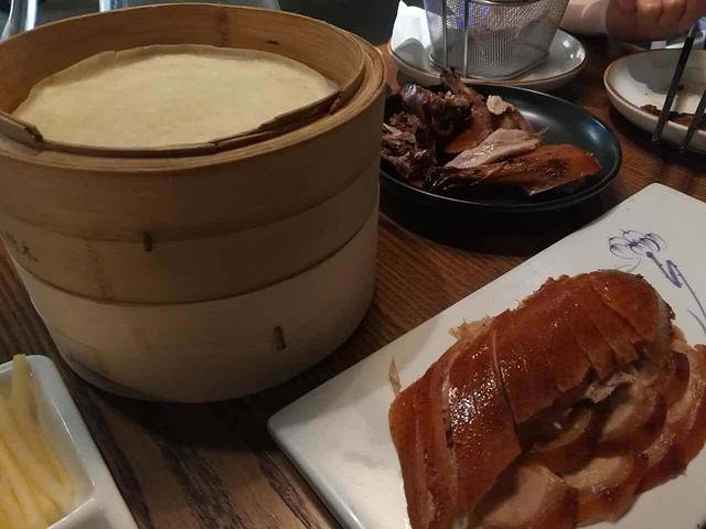 小大董(王府井apm店)