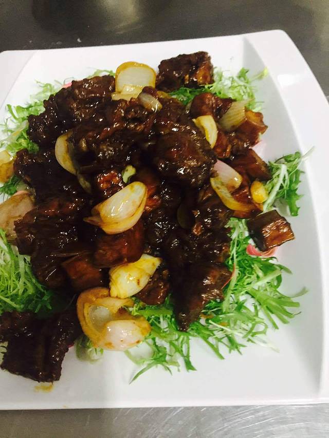 千品渔港(开发区店)