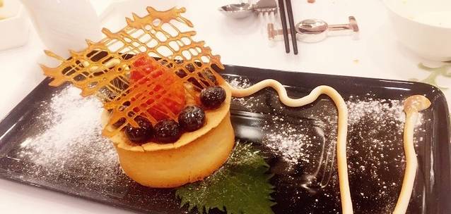 翠园(北京王府中环店)