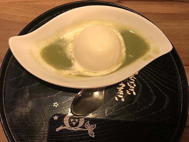 艺奇新日本料理(衡阳店)