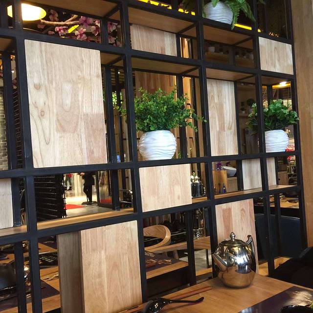 聚宝金粼天麻鱼头煲(聚宝渔村桂城店)