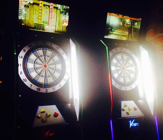 中村藤吉本店 银座店