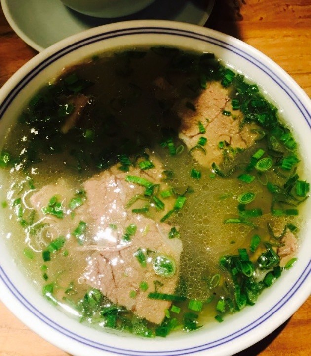 老宁波1381餐厅(银亿都会店)