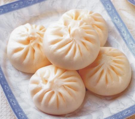 和善园(童卫路店)