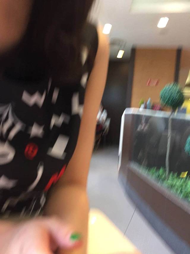 肯德基(西安兴庆店)