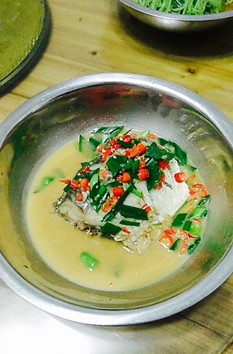 彭家菜馆兔子饭店(韶山东路店)