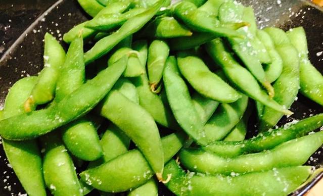 What's Up Men Japanese Noodle