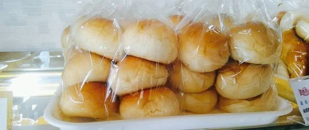 麦香客炸鸡汉堡(农博商贸中心店)