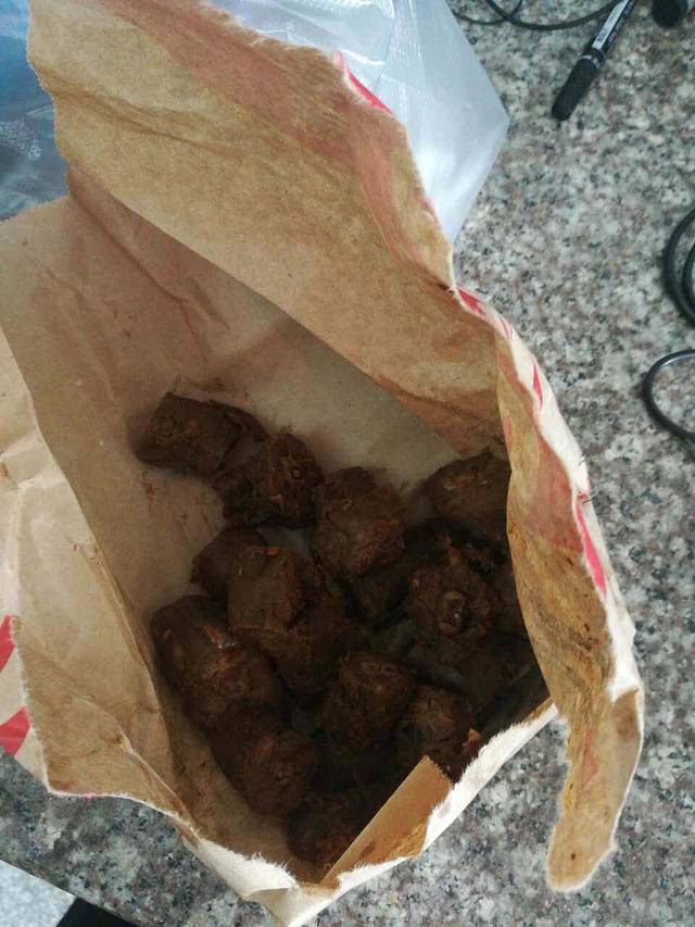 绝味鸭脖(鼓楼西路店)