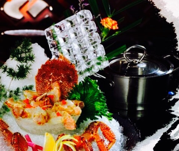 武夷山珍宝汤锅(三台店)