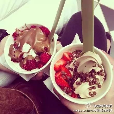 小苹果休闲餐厅(斑江小区店)