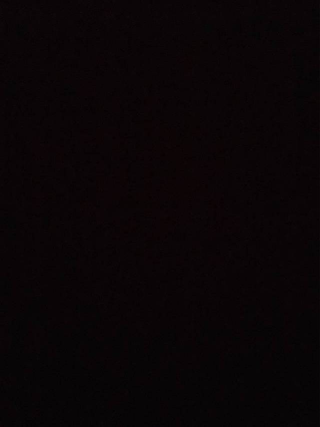 ihome大家庭(瓦窑分店)