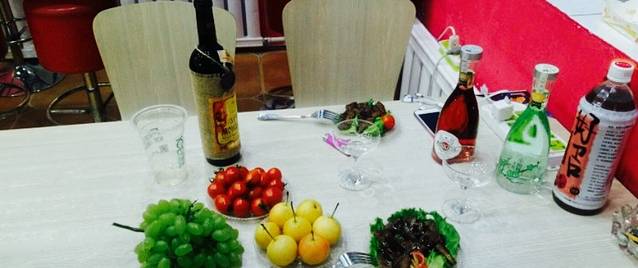 小姑娘冰淇淋(锦华路店)