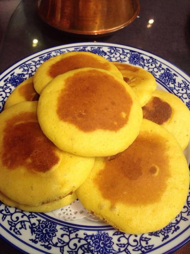 范家小馆(紫竹桥店)