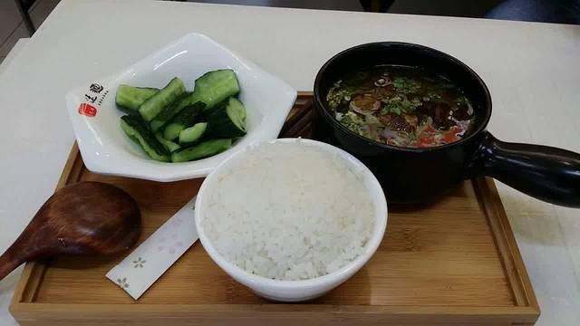 迷面(曼哈顿广场店)