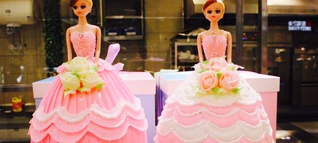 味美滋(中山路口店)