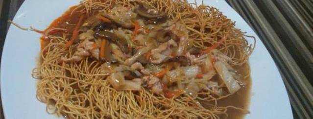 Wong Kok Char Chan Teng