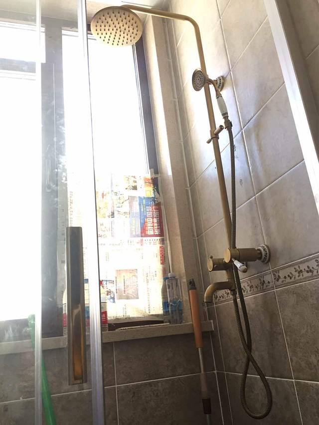 肯德基(万新店)