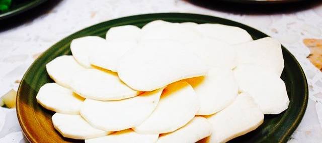 重庆老味道火锅